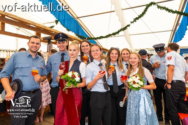Foto Laudi_FFW_Wallerfing-537.jpg